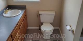 1830 Trail St Gallery 3