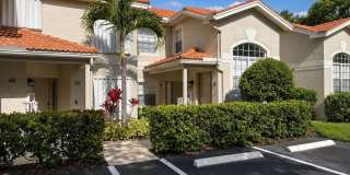 North Naples Condo for Rent- 2 Bedroom in Piper's Grove Gallery 1