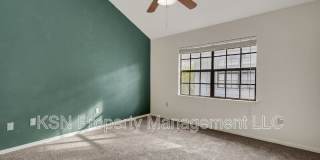 2220 East Victory Drive Gallery 16