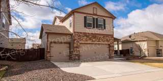 Spacious Home in Timnath Ranch Sub-Div! Gallery 43
