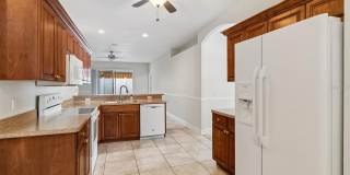 1208 DR ML KING JR STREET N Gallery 23