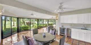 202 Bears Paw Trl unit: 97 Gallery 8