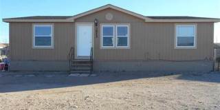 Fully Furnished Nice 3BR/2BA Home Gallery 1