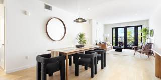 The Estelle: Elevated Amenities and Design ~ NOW OFFERING LIMITED-TIME LEASING SPECIALS! Gallery 145