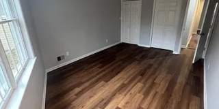 3516 LONGFELLOW Street Gallery 12