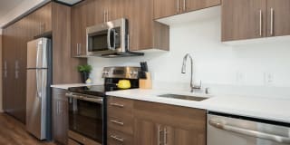 Junction Flats and Landing Junction Flats and Landing Gallery 7