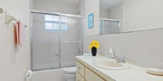 765 Date Palm Road Gallery 22