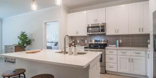 The Heron at River Island Gallery 10