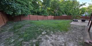 7255 Meriwether Court Gallery 3