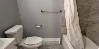 110-114 Maple Street - 1L 110-114 Maple Street - 1L Gallery 10