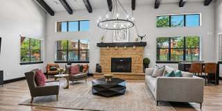 Bella Madera Gallery 9