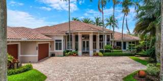 2458 Provence Ct Gallery 1