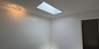 1538 Hunt Drive Gallery 8