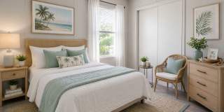 134 Sky Ridge Dr Gallery 9