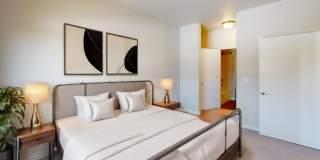 Boulevard Apartments & Townhomes Gallery 5