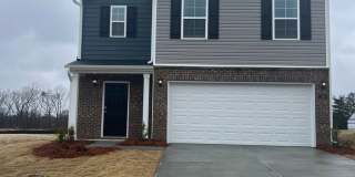 NEW CONTRUCTION! Available for Immediate Move in! Gallery 1