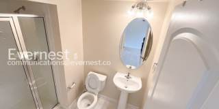 11774 Dawkins Ridge Lane Gallery 20