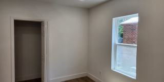 Spacious and Updated Home with Split Floor Plan Gallery 25