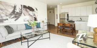 The Bessemer at Seward Commons The Bessemer at Seward Commons Gallery 66