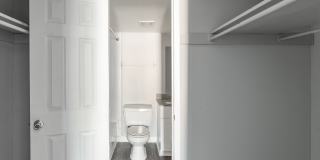 River View Gallery 29