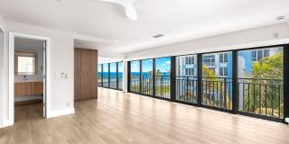 665 SE 21st Avenue Gallery 13