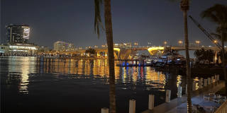 1775 Harbourview Dr Gallery 1