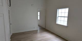 2914 Baudin St Gallery 4