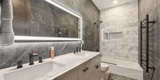 3554 13TH Street NW Gallery 25
