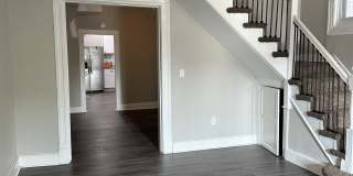 1633 North Hilton Street Gallery 2