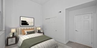 Schoolhouse Flats Gallery 7