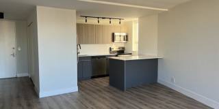 2 East Oak St. Gallery 3