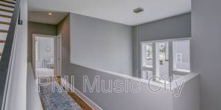 936 Southside Place Gallery 38