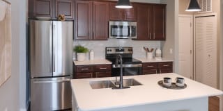 Creekside Ranch Gallery 5