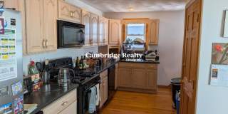 26 Burnside Gallery 5