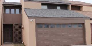 4305 Buck Place Gallery 1