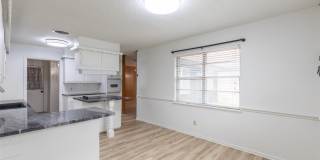3409 High Meadows Drive Gallery 14