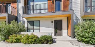 Welcome to 546 Enterprise Boulevard, Unit 14! Welcome to 546 Enterprise Boulevard, Unit 14! Gallery 1