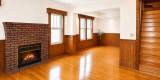 69 Sunset Avenue - TH Gallery 7