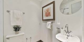 153 California Ave Apt F109 Gallery 5