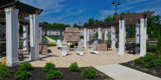 The Village at Westlake The Village at Westlake Gallery 110