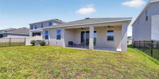 152 BRIGHT IBIS Avenue Gallery 45