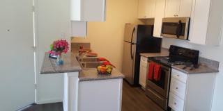 Pinewood Place Apartments Gallery 9