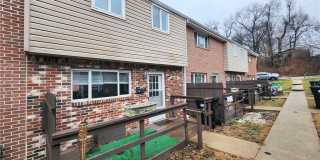 436 Brierly Ln Gallery 1