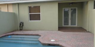Vero Beach Rentals. Vero Beach Homes For Rent. Vero Beach Rent, LLC and Property Management Company Gallery 24