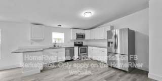 7180 SW 19th Pl Gallery 1