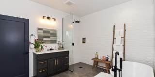 49155 Avenida Fernando Gallery 56