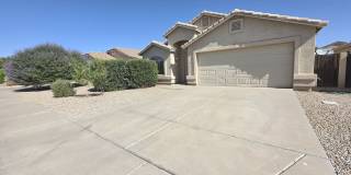 San Tan Heights Gallery 1