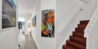 644 W Palm Aire Dr Gallery 8