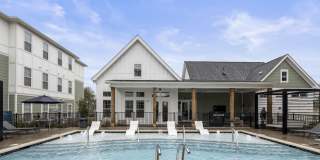 Giddy Hall Giddy Hall Gallery 4