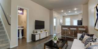 SPACIOUS 4-BEDROOM HOME IN SOMERSET TRAILS Gallery 5